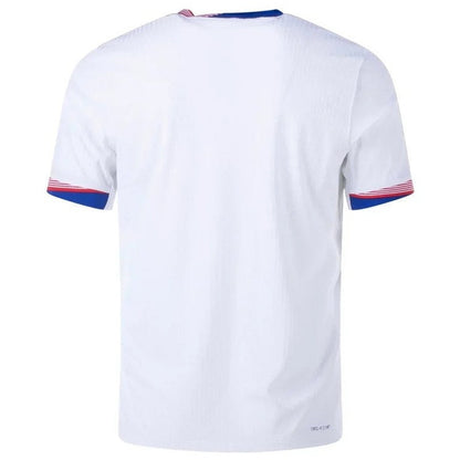 USA Player 24/25 I Home Jersey