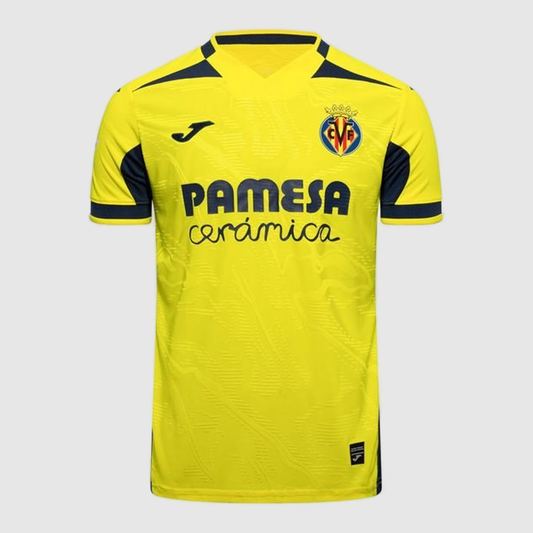 Home 26/27 Men's Jersey