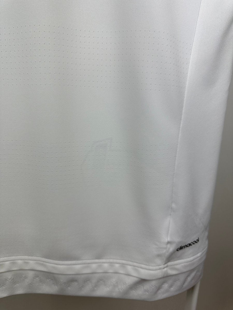 Away 15/16 Men's Jersey