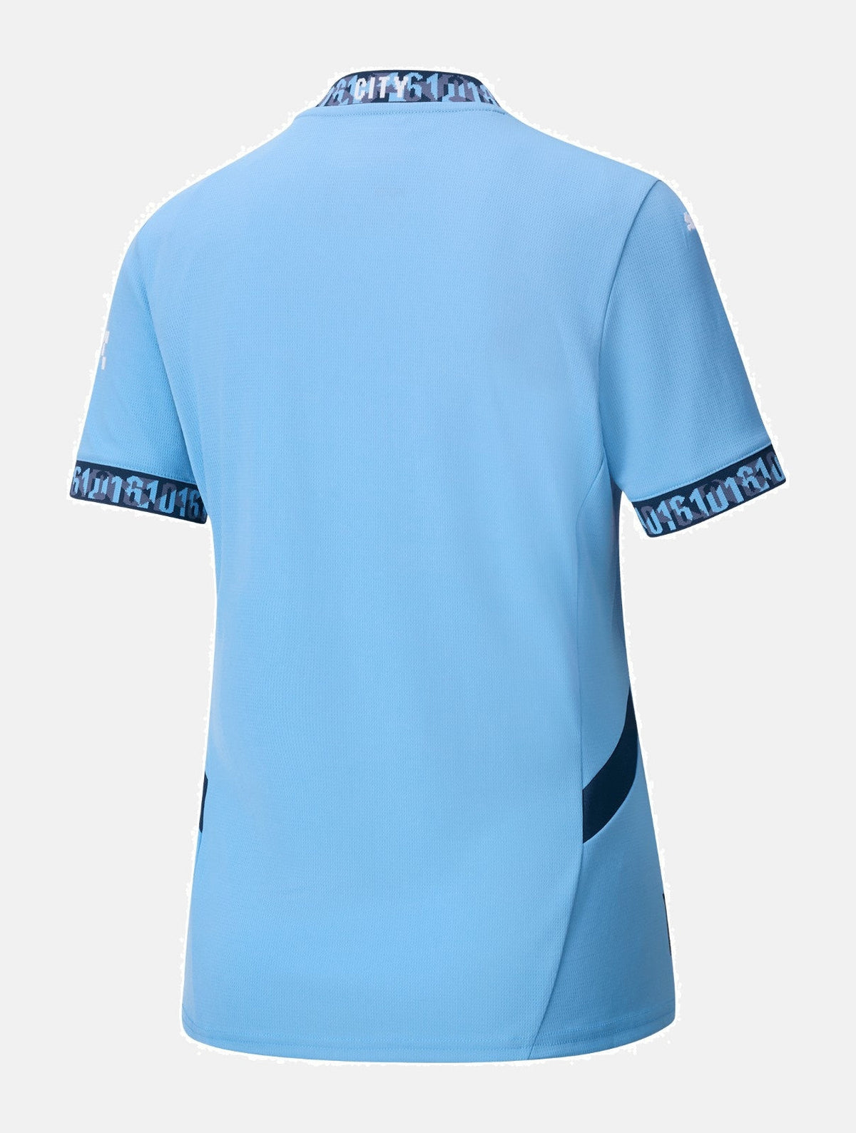 Home 24/25 Women's Jersey