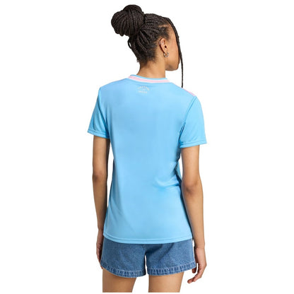 Inter Miami Women's Third Jersey