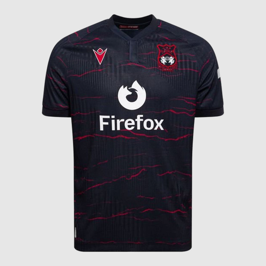 Away 26/27 Men's Jersey